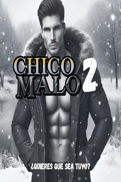 Chico malo 2