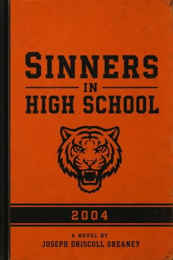 Sinners in High School