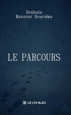 Le parcours