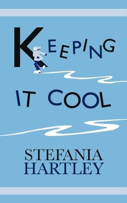 Keeping It Cool