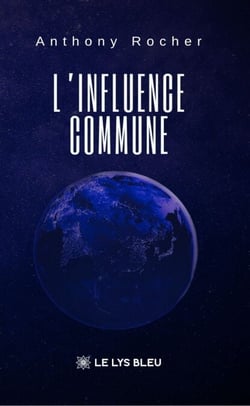 L’influence commune