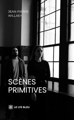 Scènes primitives