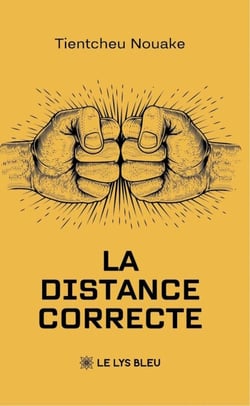 La distance correcte