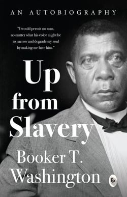 Up from the Slavery