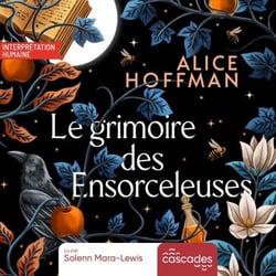 Practical Magic - Le Grimoire des Ensorceleuses