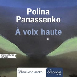 À voix haute