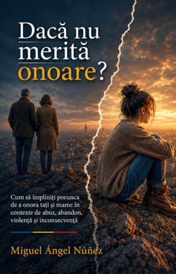 Dacă nu merită onoare?