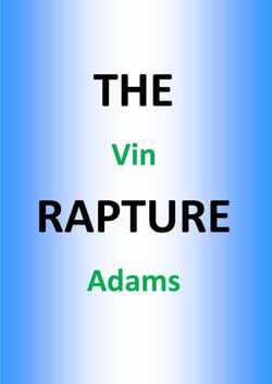 The Rapture