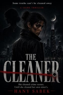 The Cleaner