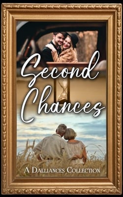 Second Chances - Dalliances