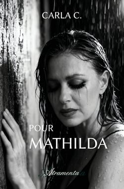 Pour Mathilda