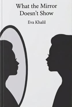 What the mirror Doesn't show