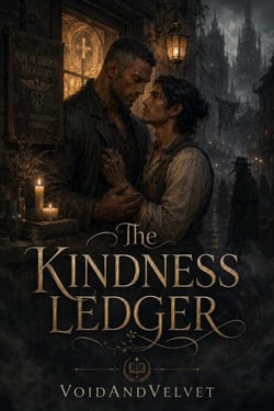 The Kindness Ledger