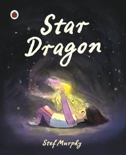 Star Dragon