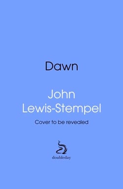 Dawn - The World of First Light