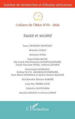Santé et société