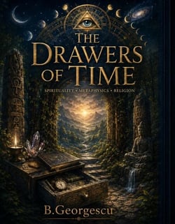 The Drawers of Time