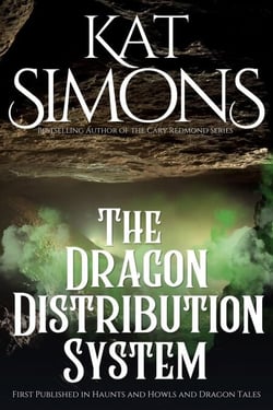 The Dragon Distribution System