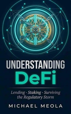 Understanding DeFi - Crypto Investor Series