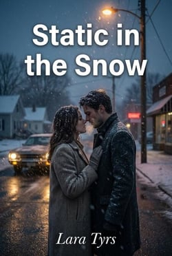 Static in the Snow