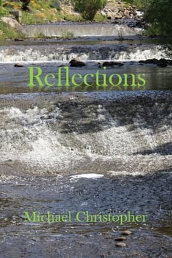Reflections - Album 6, #6