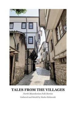 Tales from the Villages