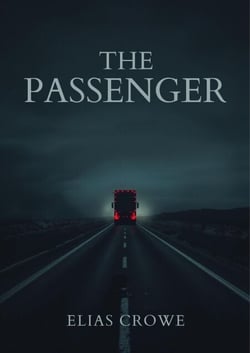 The Passenger