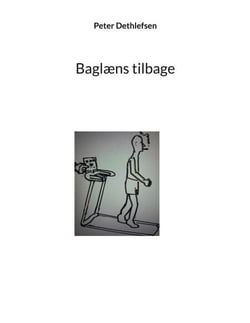 Baglæns tilbage
