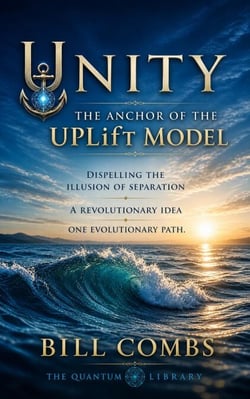 Unity - UPLifT Series, #2