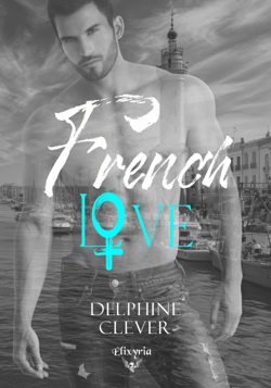 French love
