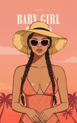 Baby Girl - The African American Experience, #2