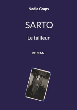 Sarto - Le tailleur