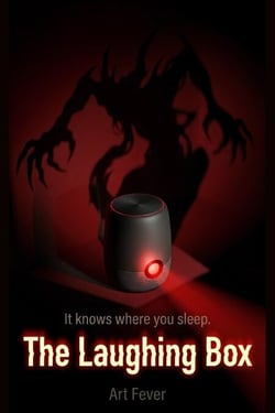 The Laughing Box