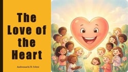 The Love of the Heart