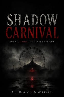 Shadow Carniwal