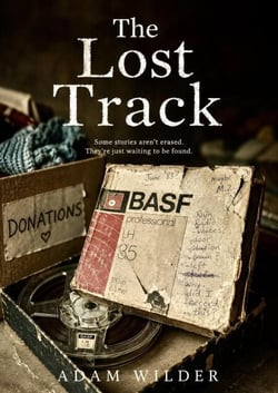 The Lost Track