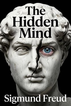 The Hidden Mind