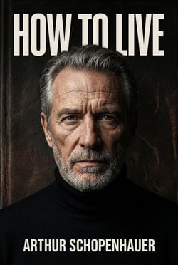 How to Live