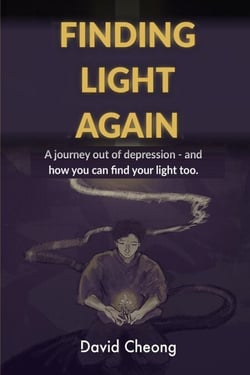 Finding Light Again
