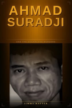 Ahmad Suradji, and the Sugarcane Murders