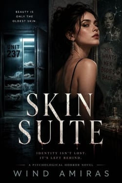 Skin Suite