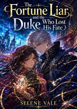 The Fortune Liar and the Duke Who Lost His Fate