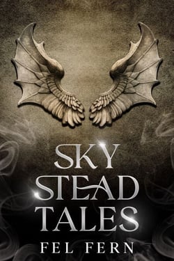 Sky Stead Tales