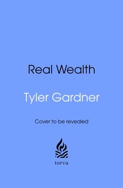 Real Wealth - Make Money Work for You