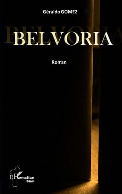 Belvoria