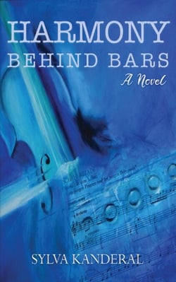 Harmony Behind Bars