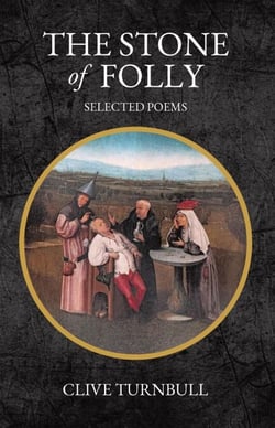 The Stone of Folly