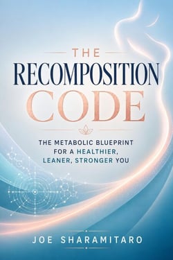 The Recomposition Code