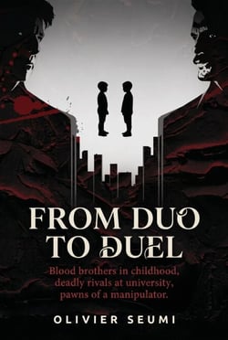 FROM DUO TO DUEL