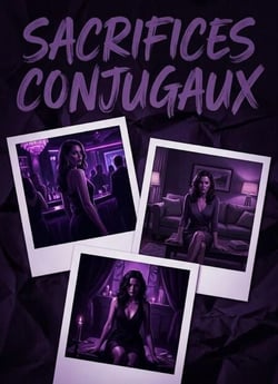 Sacrifices Conjugaux